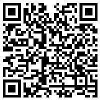 QR Code for bitcoin:bitcoin:bitcoin:bitcoin:3EXSTzmUUTgSsD66FDWQrVVxrnP8spba34