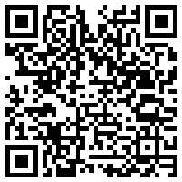 QR Code for bitcoin:bitcoin:bitcoin:bitcoin:3EXTGRAphVLmDPCFZtZuYan8t7iopG3F48