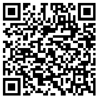 QR Code for bitcoin:bitcoin:bitcoin:bitcoin:3EXZ2cBcUAabUUCF2Mx3Wyx8CaDa7Q1PtL