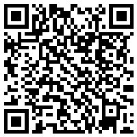 QR Code for bitcoin:bitcoin:bitcoin:bitcoin:3EXaZj8YLKfsxuPKtr1MybRJ893MEDUtDM
