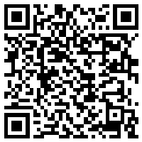 QR Code for bitcoin:bitcoin:bitcoin:bitcoin:3EXdBqukDb9FdXeNcCEgUer1H2vSE6ARCF