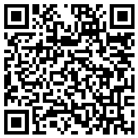 QR Code for bitcoin:bitcoin:bitcoin:bitcoin:3EXdyYhULXtJfXa4SDASzJF4fZNKF9seLC