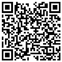QR Code for bitcoin:bitcoin:bitcoin:bitcoin:3EXe7MUHBCF8bqbTBNUoNE2oA55dcGDGmS