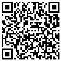 QR Code for bitcoin:bitcoin:bitcoin:bitcoin:3EXedbewmceYRp9AMyeEkfYimYnyczzRmo