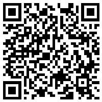 QR Code for bitcoin:bitcoin:bitcoin:bitcoin:3EXh5uAVJuKApswaLwBioKbgPY1KF5L2d4