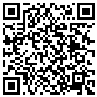 QR Code for bitcoin:bitcoin:bitcoin:bitcoin:3EXjtKJ5cBmJkRRTispAR46Ht4VzBeAePk