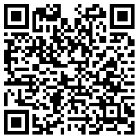 QR Code for bitcoin:bitcoin:bitcoin:bitcoin:3EXmdpVcryrbAt69pqShTfDkkD8DfcTd3x