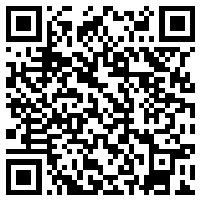 QR Code for bitcoin:bitcoin:bitcoin:bitcoin:3EXphUp7RssG9Pvqqg1HqeBkBe65XDwFox