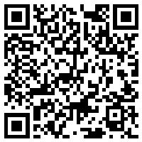 QR Code for bitcoin:bitcoin:bitcoin:bitcoin:3EXqrRqze4QXz9afvGusTsrcaoZPv1nDBD