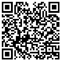 QR Code for bitcoin:bitcoin:bitcoin:bitcoin:3EXsSZgEVFE9Yi6jsonZh7Mkdx9VZfrtcZ