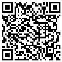 QR Code for bitcoin:bitcoin:bitcoin:bitcoin:3EXsSgPerJL9dnofoi3RQttmc3CANuPzX2