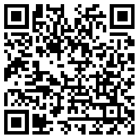 QR Code for bitcoin:bitcoin:bitcoin:bitcoin:3EXudJjN8AkqgpSCUXjZA3FXK76LGxuBuo
