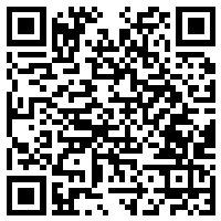 QR Code for bitcoin:bitcoin:bitcoin:bitcoin:3EY2bUiYB45TGtZa9WBmu7SY4i8wbbEep4