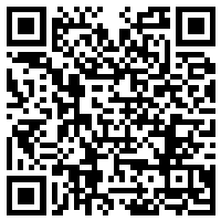 QR Code for bitcoin:bitcoin:bitcoin:bitcoin:3EY37ZaL31RAFcabcbJgMturetRu62ZkZc
