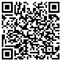QR Code for bitcoin:bitcoin:bitcoin:bitcoin:3EY3HRTCqkXdisEQbjGAtoLNeNbFZ7CwF3