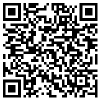 QR Code for bitcoin:bitcoin:bitcoin:bitcoin:3EY8wZ98ttmBdvpQzm3o6mApcmwp18sLCR