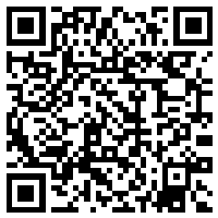 QR Code for bitcoin:bitcoin:bitcoin:bitcoin:3EYAyDBjcmVzSi2vixcuoaEa2JbDzY7Vhf