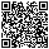 QR Code for bitcoin:bitcoin:bitcoin:bitcoin:3EYBeyLdu5HSWvK34uStTYPSgb841f716u
