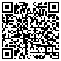 QR Code for bitcoin:bitcoin:bitcoin:bitcoin:3EYC9AdSGviAPkYjf6BYwzBiP3mjrrBKyE