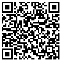 QR Code for bitcoin:bitcoin:bitcoin:bitcoin:3EYDitfozaQPeXn7JM816Dm9PPSErZRHWF