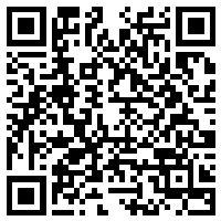 QR Code for bitcoin:bitcoin:bitcoin:bitcoin:3EYET5sFtfugAUDyigMMp8qHufnS37CyGL