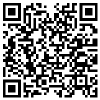 QR Code for bitcoin:bitcoin:bitcoin:bitcoin:3EYGmoM3vy9UmvrP1t1eYjFQJpNs3E55mr