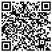 QR Code for bitcoin:bitcoin:bitcoin:bitcoin:3EYGnuAZBaXBngFu4pcLqsz74RruTdjGSf
