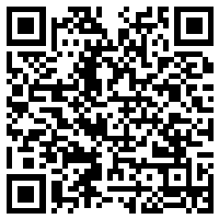 QR Code for bitcoin:bitcoin:bitcoin:bitcoin:3EYLuCCYWD8Bdkwx9bNuaF3BiLHL2R1iHd