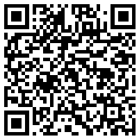 QR Code for bitcoin:bitcoin:bitcoin:bitcoin:3EYP6pxppCgDoxePYmQHvuj6MRdMas1GVS
