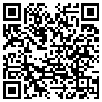 QR Code for bitcoin:bitcoin:bitcoin:bitcoin:3EYPC7f39PZ2XmgNPorF2eMUx3djyvAjpe