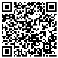 QR Code for bitcoin:bitcoin:bitcoin:bitcoin:3EYSuNVcDAENXTJRQ8TL74d1RDKAF3vvbp