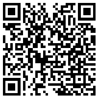 QR Code for bitcoin:bitcoin:bitcoin:bitcoin:3EYTMuguskfqRR4FJenpPM1Ea8UNuFj3i8