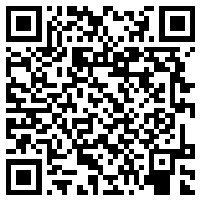 QR Code for bitcoin:bitcoin:bitcoin:bitcoin:3EYTTHbjCUYNb19qajSgx94WNTxEQQRaCy