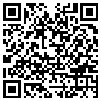 QR Code for bitcoin:bitcoin:bitcoin:bitcoin:3EYUnV2jPDLayXjmQzE5nXgCyEDJC2Pcxs