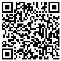QR Code for bitcoin:bitcoin:bitcoin:bitcoin:3EYWBm4wPyCHCzueUtVHcWHRh66UAQUbTE