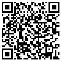 QR Code for bitcoin:bitcoin:bitcoin:bitcoin:3EYaVaPyDqxJPL7i5zFwubYPCLGrFzgmy5