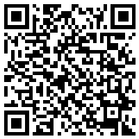 QR Code for bitcoin:bitcoin:bitcoin:bitcoin:3EYadfCPuqp7wWt46M43Pdyog5ZP4jCcFJ