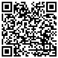 QR Code for bitcoin:bitcoin:bitcoin:bitcoin:3EYc73z2u5j8wJsGhY3Ye7eZNfJXTsbcES