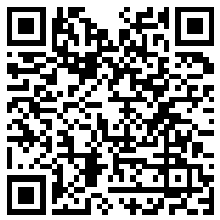QR Code for bitcoin:bitcoin:bitcoin:bitcoin:3EYeuvhXzcjciaXgDR2bpgGuDMdoKdgCGG