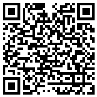 QR Code for bitcoin:bitcoin:bitcoin:bitcoin:3EYhkdLwFn3XrM2EzFYDNQb85dwF2ViMiX