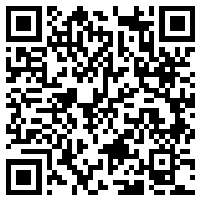 QR Code for bitcoin:bitcoin:bitcoin:bitcoin:3EYjSgtKB3ADrRWdh39H9qCYWenobDNFEx