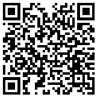 QR Code for bitcoin:bitcoin:bitcoin:bitcoin:3EYjUt5qhPfXw7knvF9MtRMxNPiu76A7md
