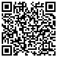 QR Code for bitcoin:bitcoin:bitcoin:bitcoin:3EYrLKuBMbfAYKy9HM96Ngntfq2CQJX862