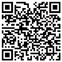 QR Code for bitcoin:bitcoin:bitcoin:bitcoin:3EYrmp1hSRfDbpKuvBJrZXJAvavR6b16ef