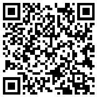QR Code for bitcoin:bitcoin:bitcoin:bitcoin:3EYvcEED7CMRCFzKA6bteU8Dv6t3wL5pGs