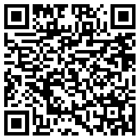 QR Code for bitcoin:bitcoin:bitcoin:bitcoin:3EZ2EvJicESEdD9Fdsya7Uv8ARUpzt9SA8
