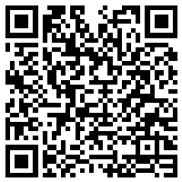 QR Code for bitcoin:bitcoin:bitcoin:bitcoin:3EZCD8Fm9ft3w1kfxuHu8F9muoPTkhrvTP
