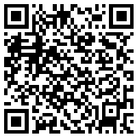 QR Code for bitcoin:bitcoin:bitcoin:bitcoin:3EZG9qGyYJGPXVixYftcmWgfRBFz3u7PDE