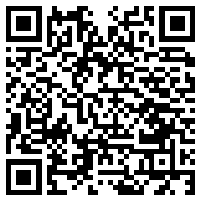 QR Code for bitcoin:bitcoin:bitcoin:bitcoin:3EZJRauZzv3dvLoqZvSwDQSE2LDd2Uk33C