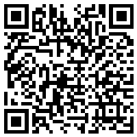 QR Code for bitcoin:bitcoin:bitcoin:bitcoin:3EZSa3oMZB6BLdoChxH2vrpkeMEME5utTX